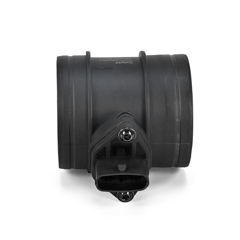 OEM Merač hmotnosti vzduchu OPEL 2.0 (M75) 241 HP Benzín 55187722 od DELPHI online za výborné ceny