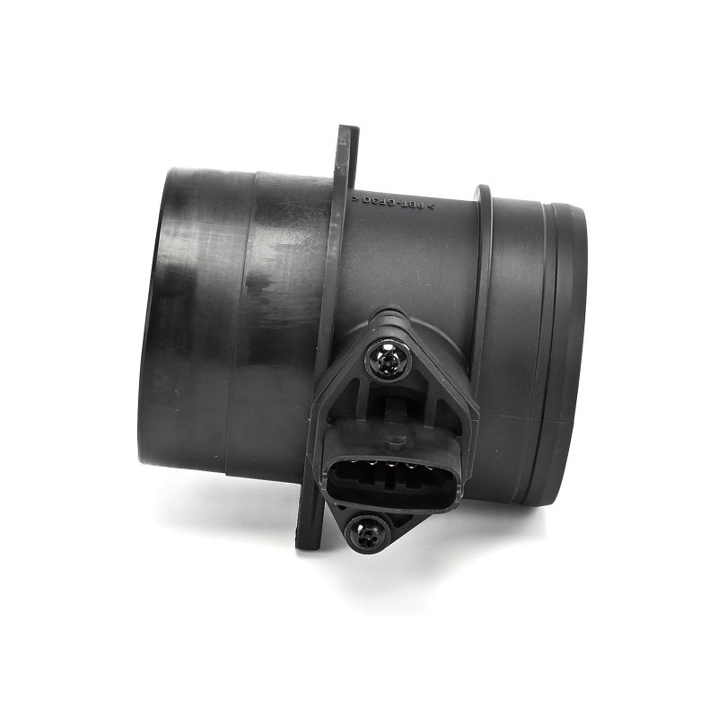 Įsigykite DELPHI Oro masės jutiklis Prekės Nr.: AF10364-12B1 už žemiausią 86,40 € kainą