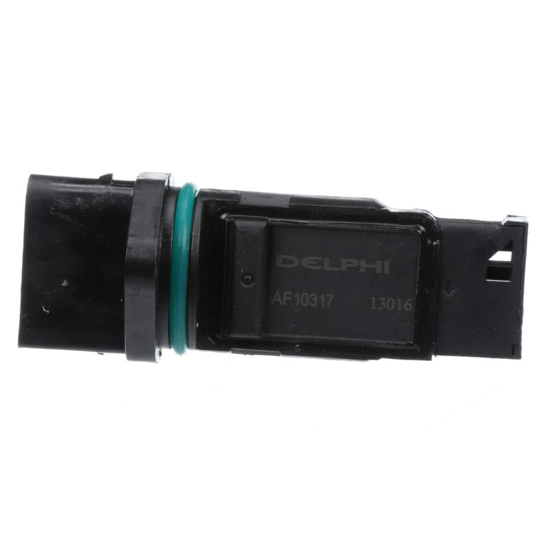 Köp billiga original Luftmassemätare AF10371-12B1 jämförbara med 226807J600 OEM nummer på nätet
