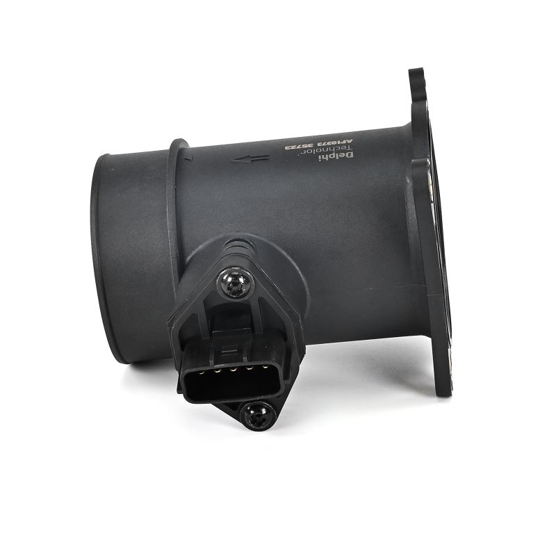 Köp billiga original Luftmassemätare AF10373-12B1 jämförbara med 226805U400 OEM nummer på nätet