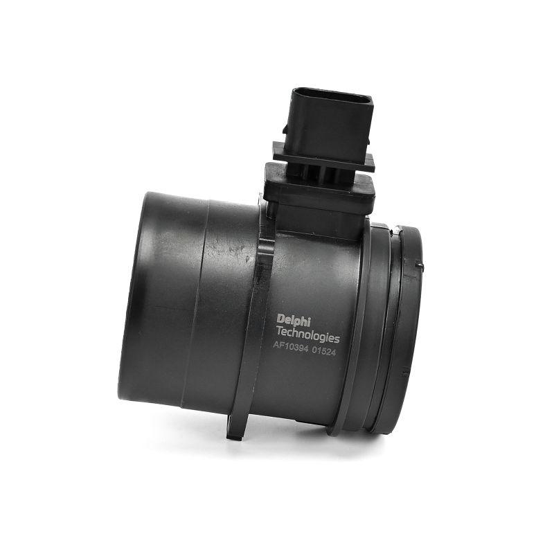 Įsigykite nebrangią originalią Oro masės jutiklis AF10394-12B1. sulyginama su 0000942048 OEM numeriais internetu