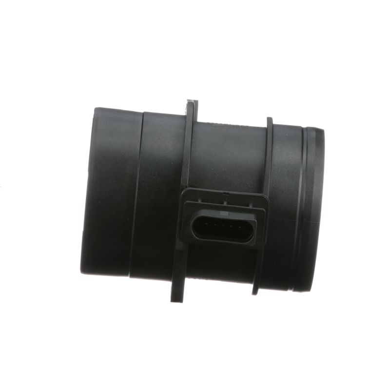Acquista Debimetro da DELPHI Numero prodotto.: AF10407-12B1 al costo di soli 90,68 €
