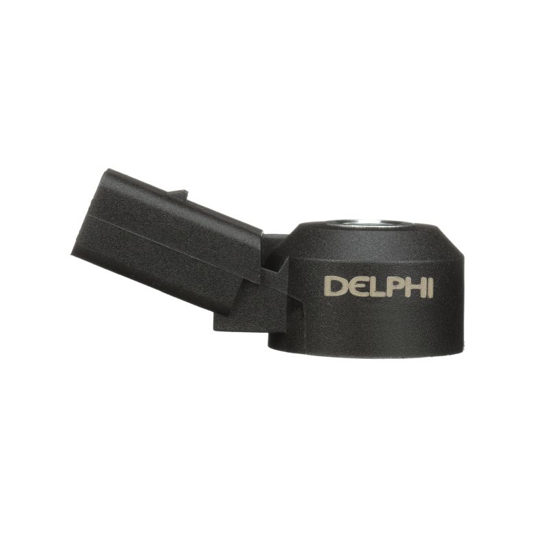 Buy DELPHI Knock Sensor Product No.: AS10169 at the low price of £ 20,27