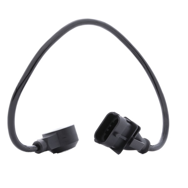 OEM Sensor de detonação OPEL 1.8 (F08, F68) 125 CV Gasolina 6238181 de DELPHI online a preços excelentes