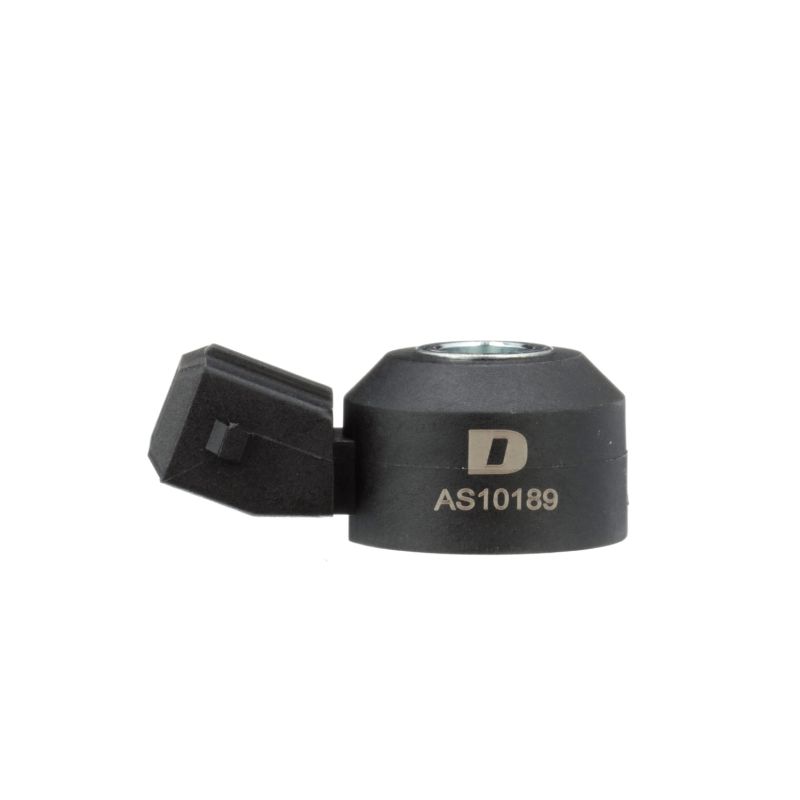 Pirkt DELPHI Detonācijas devējs Preces Nr.: AS10189 pie zemu cenu 28,71 €