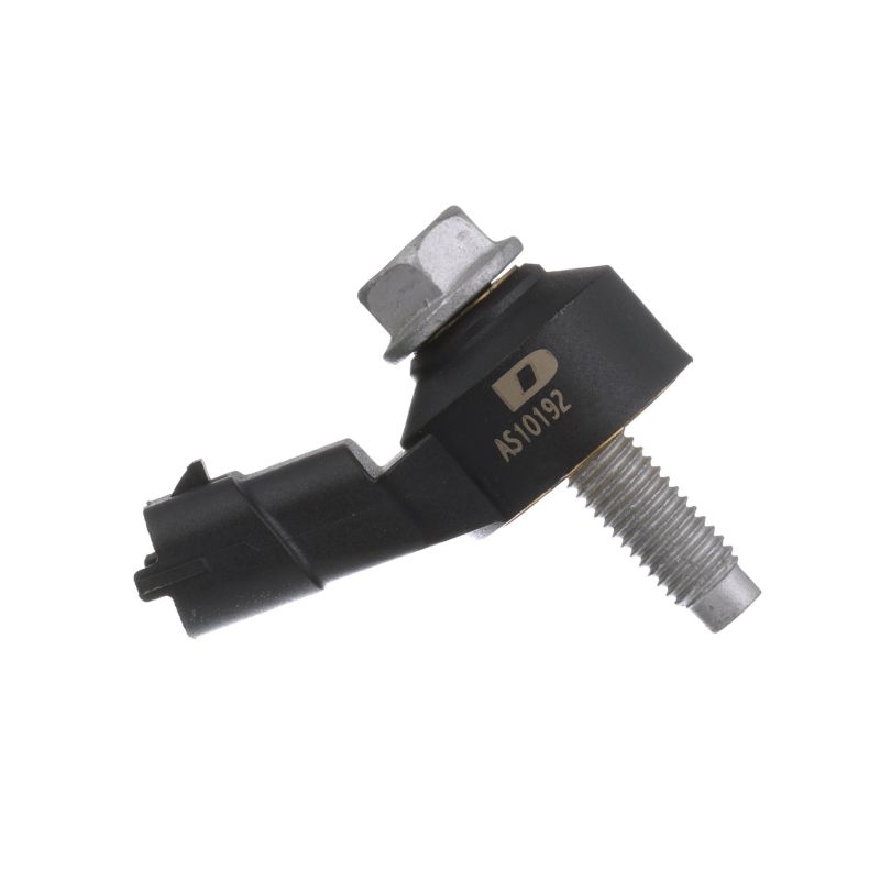 OEM Sensor de detonaciones SAAB 2.8 Turbo V6 256 CV Gasolina 12566845 de DELPHI online a precios inmejorables