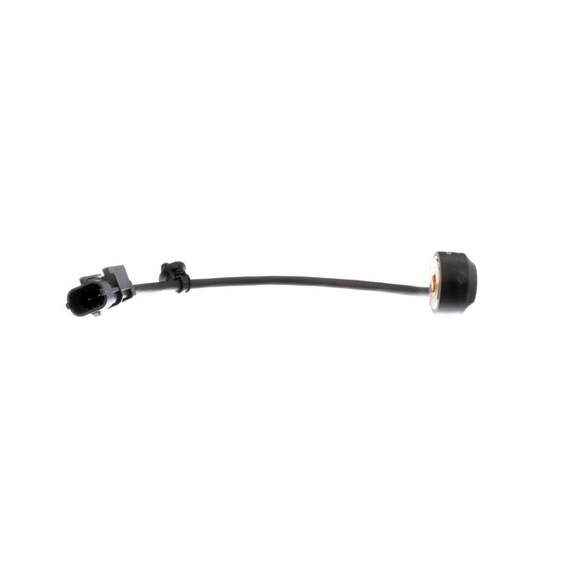 Pirkt DELPHI Detonācijas devējs Preces Nr.: AS10205 pie zemu cenu 33,93 €