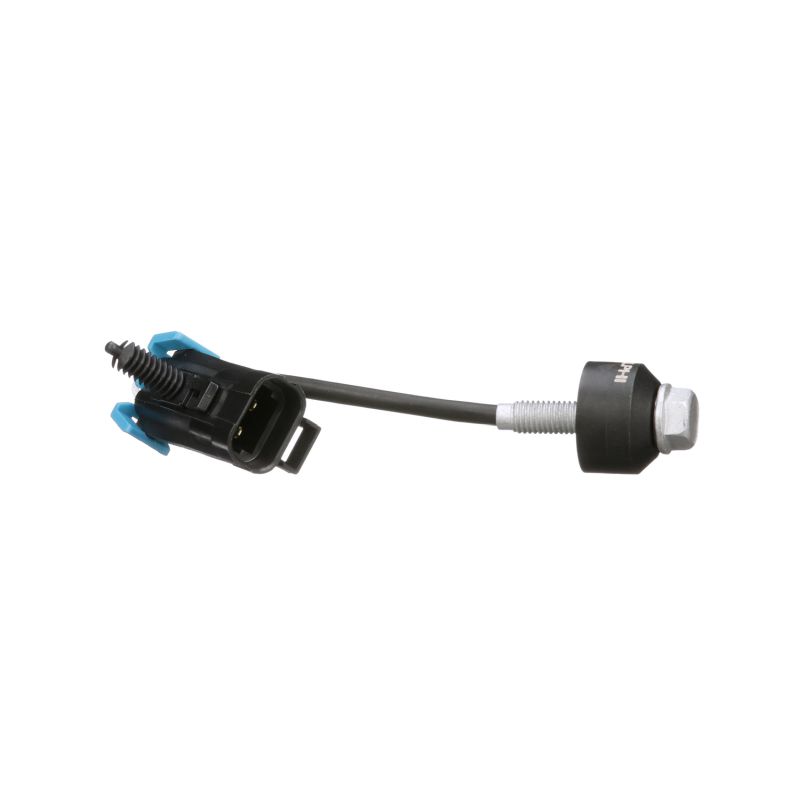 AS10216 DELPHI Klopfsensor Astra J GTC (P10) 1.7 CDTI (08) 110 PS Diesel