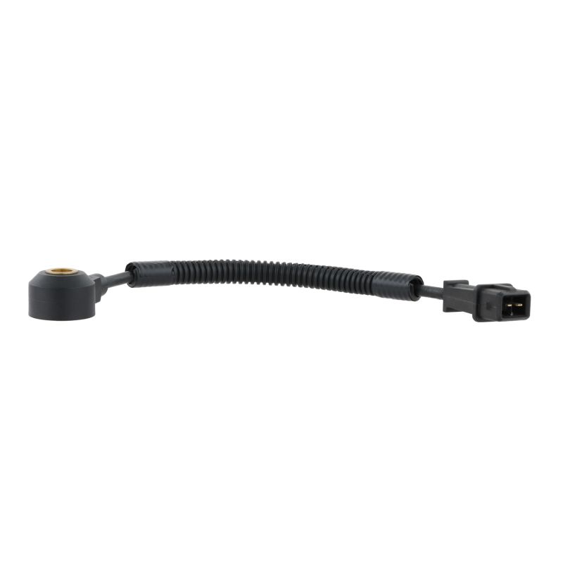 OE Sensor de picado KIA CEE'D 2011 3925023900, EPS1957208, KW457208 de DELPHI