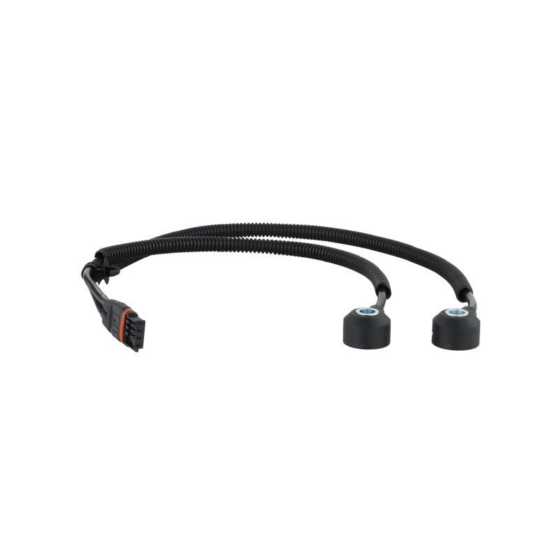 OEM Senzor klepání BMW F10 2013 13627525039, 13627566785, 7525039 DELPHI