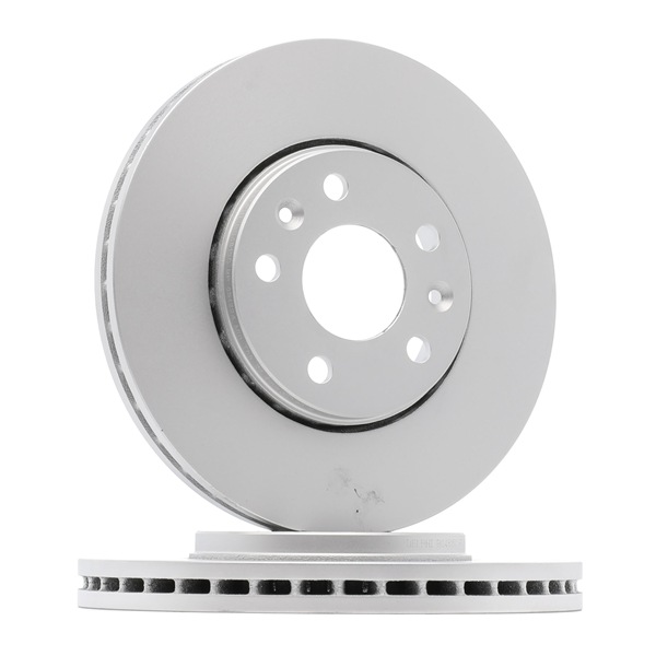 Kupite poceni originalno Zavorni kolut BG4815C, primerljivo z 4020600Q1C OEM številke, prek spleta