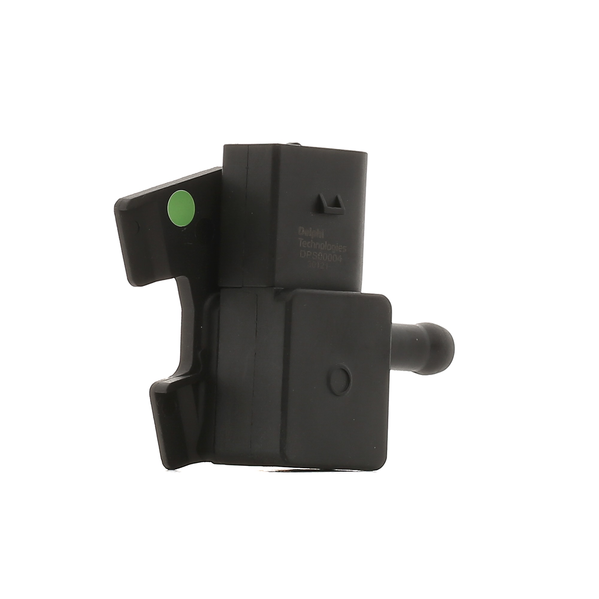 DELPHI Differenzdrucksensor Produkt Nr.: DPS00004 zum unschlagbaren Preis von 36,78 € erstehen