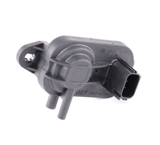 DELPHI Uitlaatgasdruk sensor DPS00010