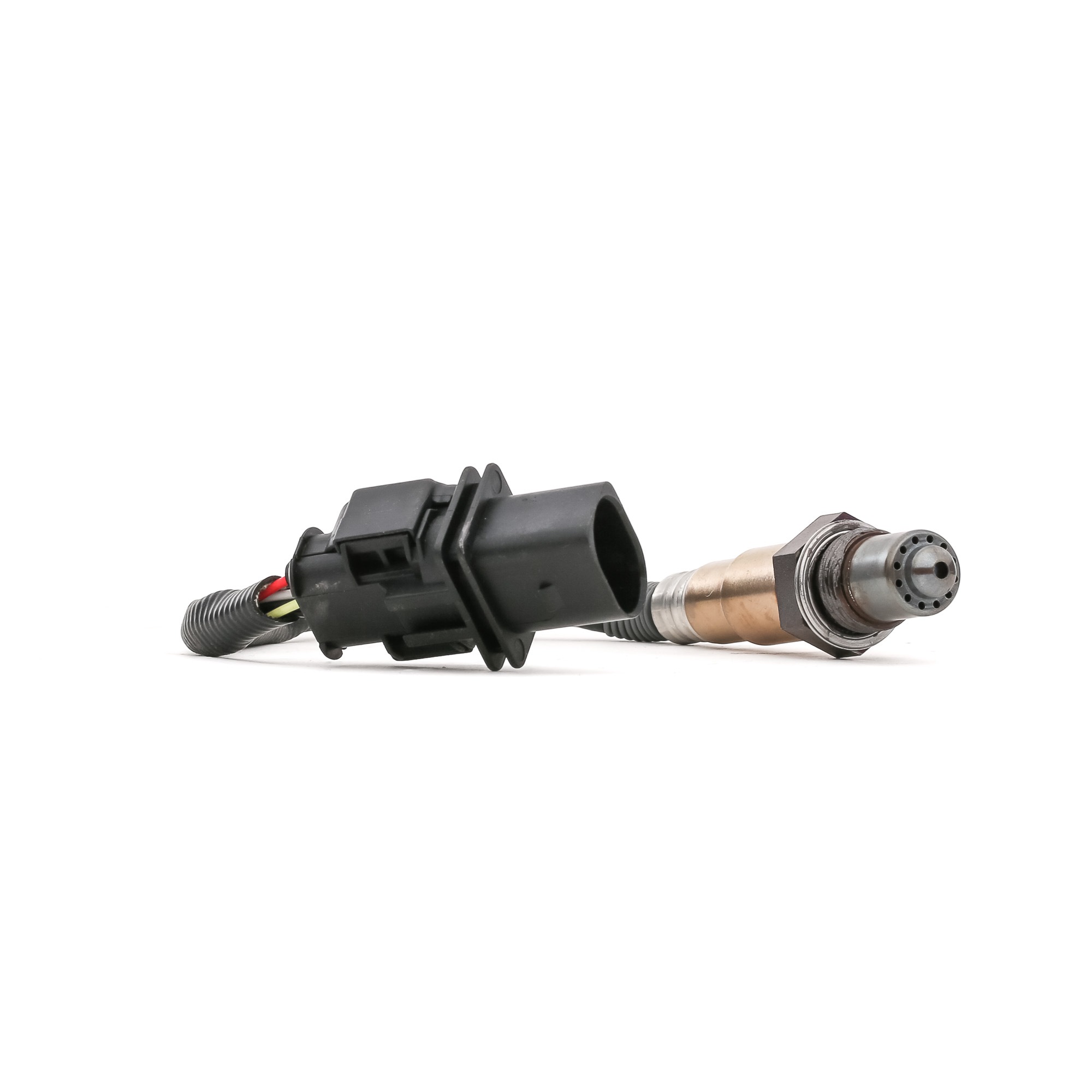 DELPHI Lambdasonde Produkt Nr.: ES20540-12B1 zum unschlagbaren Preis von 85,06 € erstehen