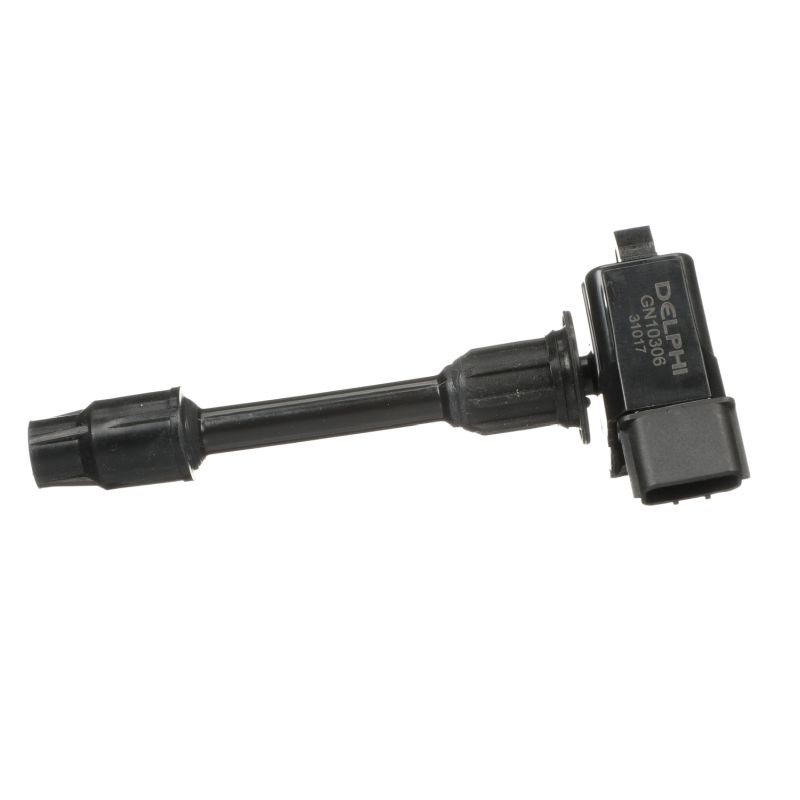 Kupite DELPHI Vzigalna tuljava Št. izdelka: GN10306 po nizki ceni 48,61 €