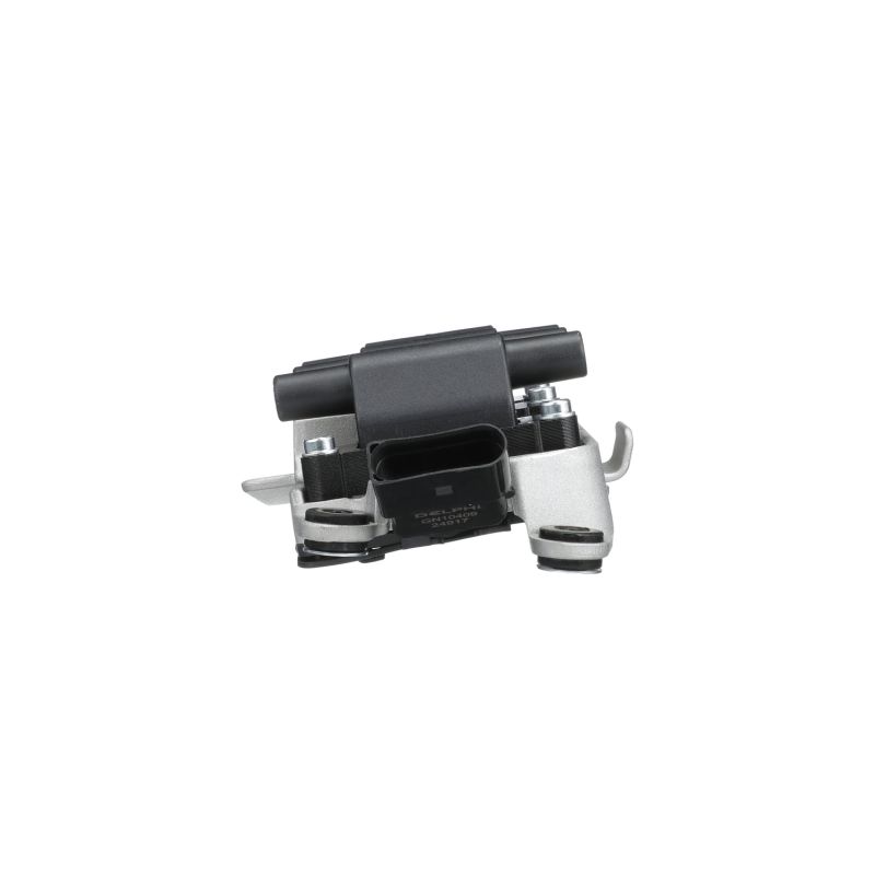 OEM Tändspole VW 2.8 V6 180 hk Bensin 078905104 från DELPHI på nätet till fantastiska priser