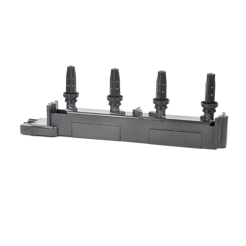 Bobine d'allumage 9 463 264 180