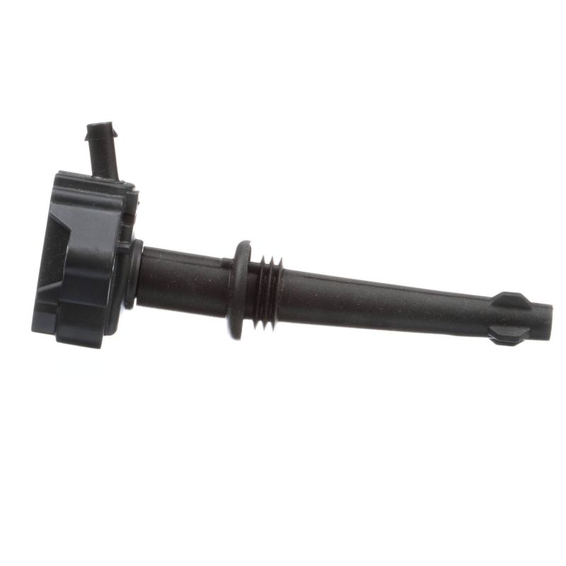 OEM Bobina de encendido LAND ROVER 5.0 4x4 510 CV Gasolina AJ811378 de DELPHI online a precios inmejorables