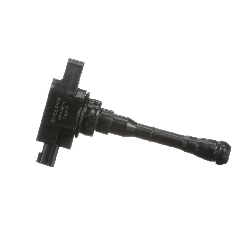Įsigykite DELPHI Uždegimo ritė Prekės Nr.: GN10614 už žemiausią 32,87 € kainą
