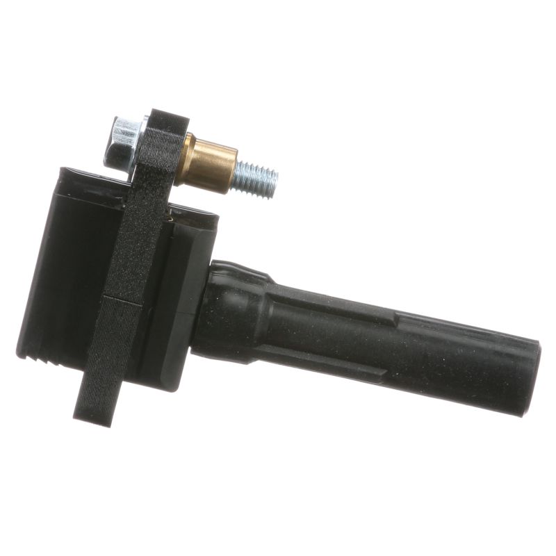 Įsigykite nebrangią originalią Uždegimo ritė GN10698. sulyginama su 22433AA560 OEM numeriais internetu