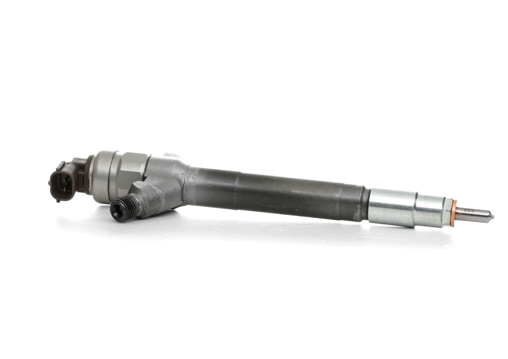 Køb DELPHI Dyseholder Produktnummer.: HRD618 til den lave pris af 1796,86 kr.