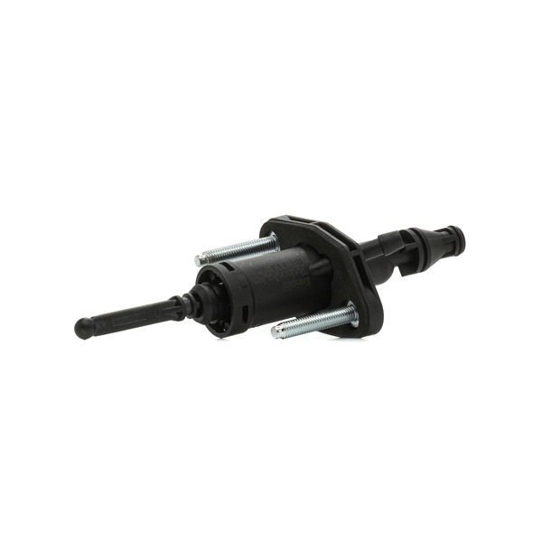 OE Hoofdcilinder, koppeling OPEL INSIGNIA 2015 55561915, 55579997, 679037 van DELPHI