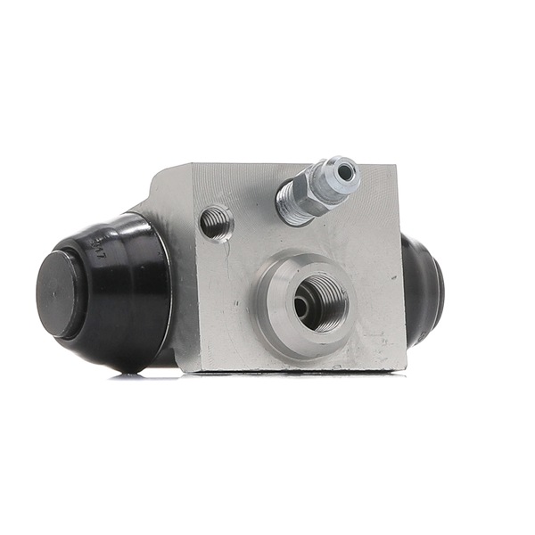 OEM Cilindru receptor frana Citroen C1 2 2014 16124402, 1612440280, 4755009140 DELPHI