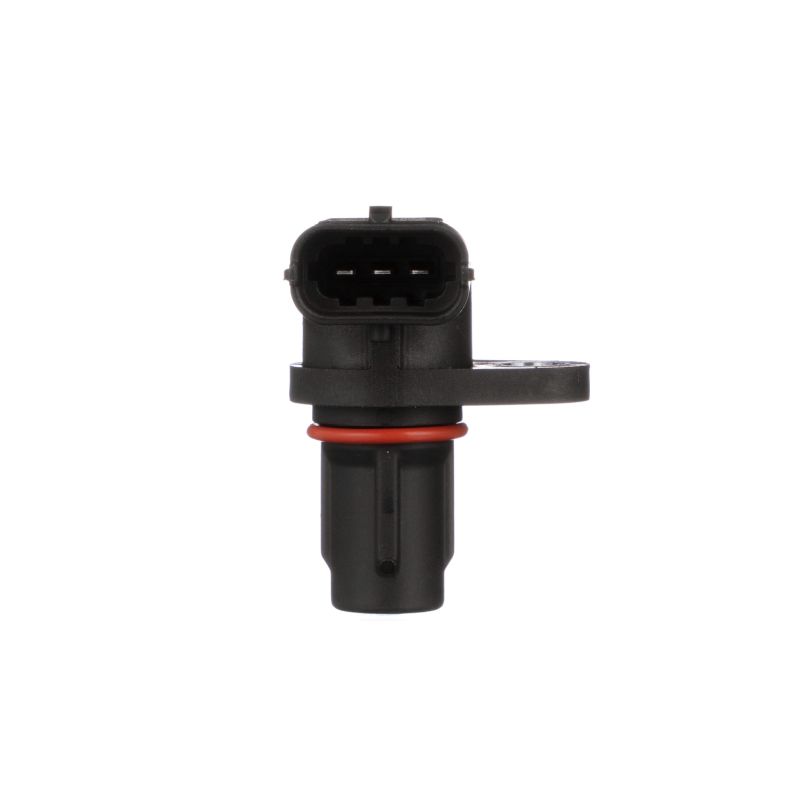 DELPHI Nockenwellensensor Produkt Nr.: SS11146 zum unschlagbaren Preis von 28,50 € erstehen