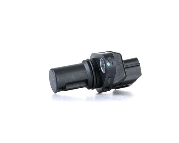 Cumpărați online Senzor, pozitie ax cu came SS11147 original/ă și la un preț mic, compatibil/ă cu nr. OEM ZJ1018221