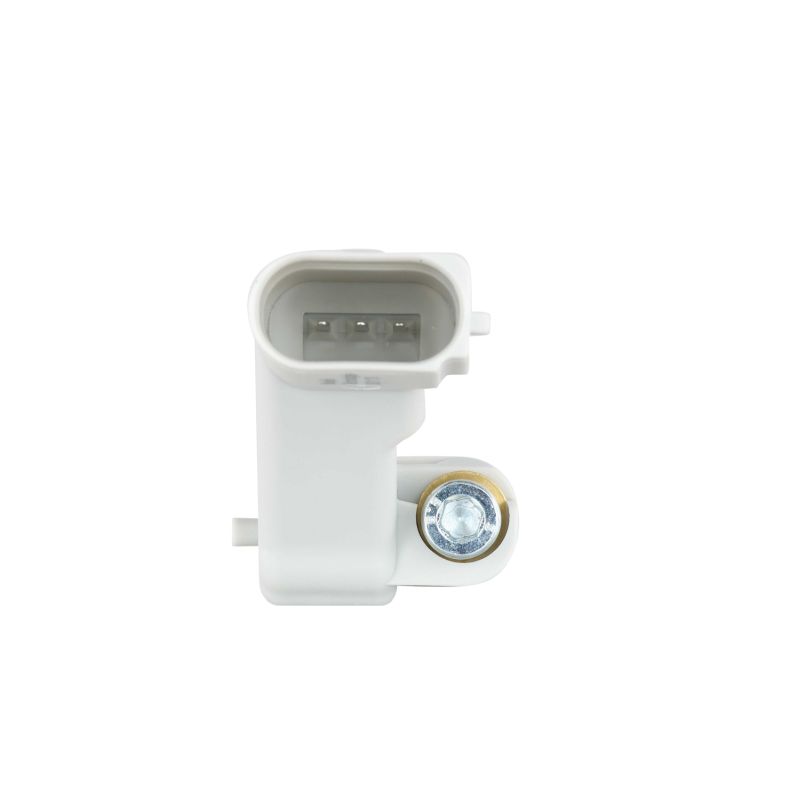 DELPHI Vevaxelsensor VW California T6 Minibuss (SGC, SGG, SHC) 2021