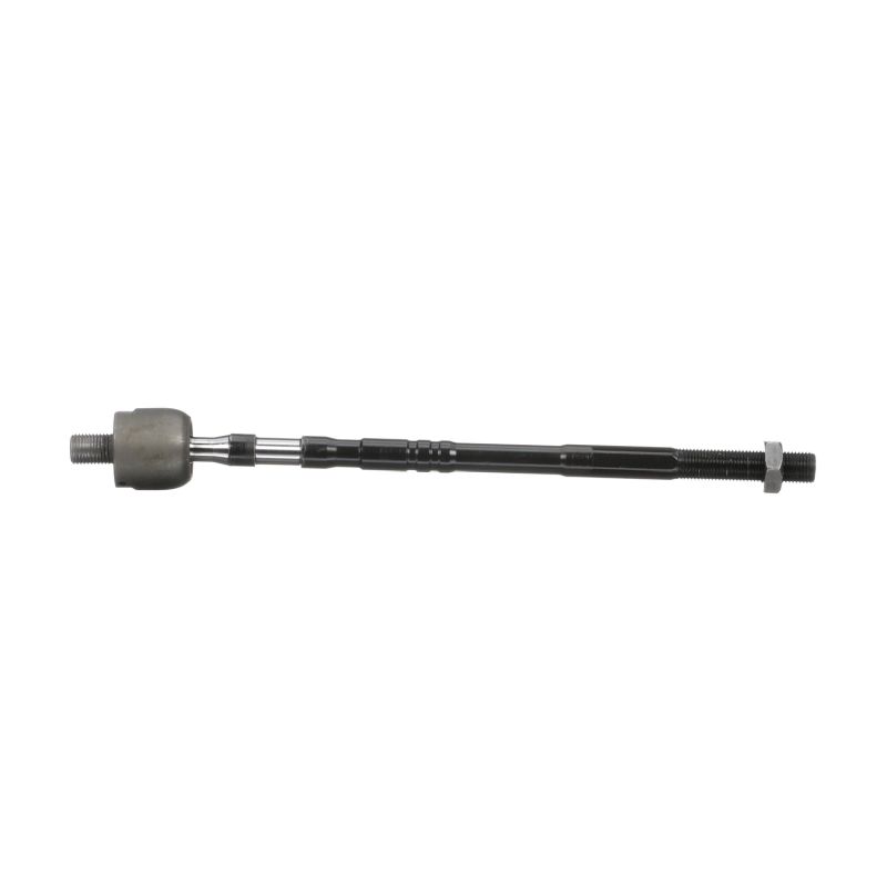 OEM Articulatie axiala, cap de bara SUBARU 2.5 AWD (BE9) 156 CP benzina 34160AE010 de la DELPHI online la un preț incredibil