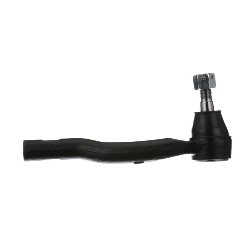 Køb billige originale Styrekugle TA3237 tilsvarende med GHT232290 OEM numre online