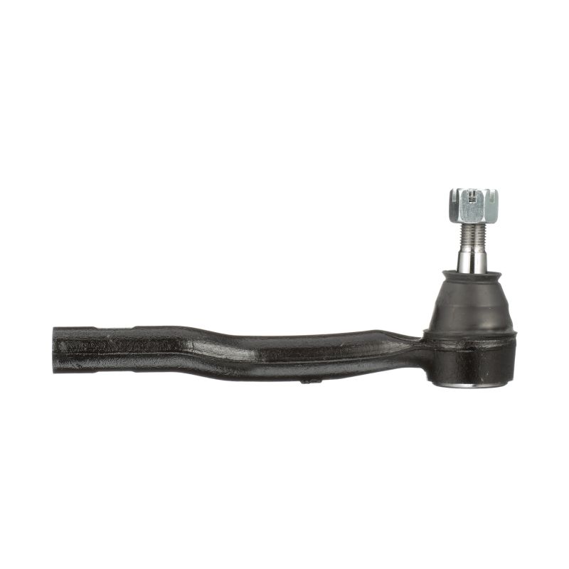 OEM Styrekugle MAZDA 2 Hatchback DL, DJ BJS832280, BJS832280A, D09H32280 from DELPHI - spar penge med vores lave priser