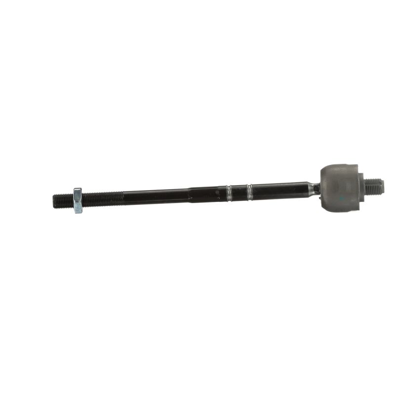 OE Indre endeledd MERCEDES-BENZ SLC 2021 2043380615, A2043380615, MAR0481 fra DELPHI