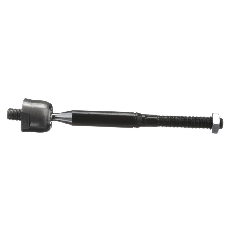 Įsigykite DELPHI Vidinė skersinė vairo trauklė Prekės Nr.: TA3258 už žemiausią 14,39 € kainą