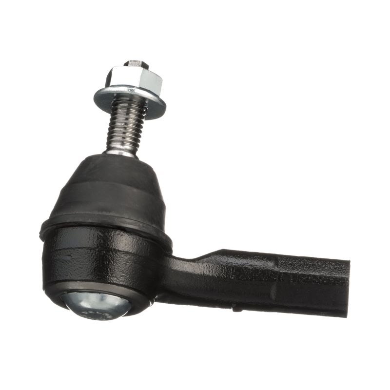OE Końcówka drążka kierowniczego poprzecznego OPEL KARL 2015 920013, 95371538, 920014 od DELPHI