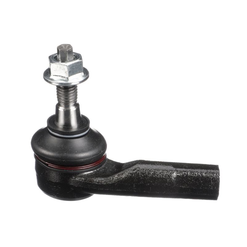 OE Końcówka drążka kierowniczego OPEL KARL 2019 920014, 95371539, 920013 od DELPHI