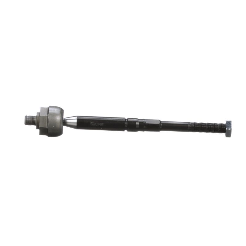 OEM Аксиален шарнирен накрайник, напречна кормилна щанга OPEL Astra K Хечбек B16 13464344, 95218371, 1609200 от DELPHI - спестете пари с ниските ни цени