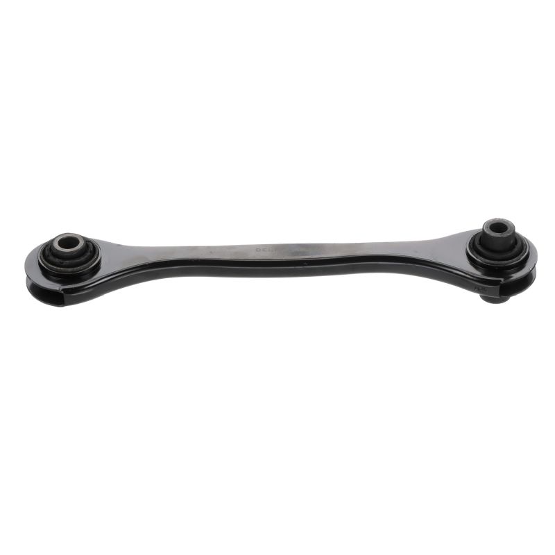 DELPHI Stabilisator, Fahrwerk Produkt Nr.: TC2944 zum günstigen Preis von 22,56 € kaufen