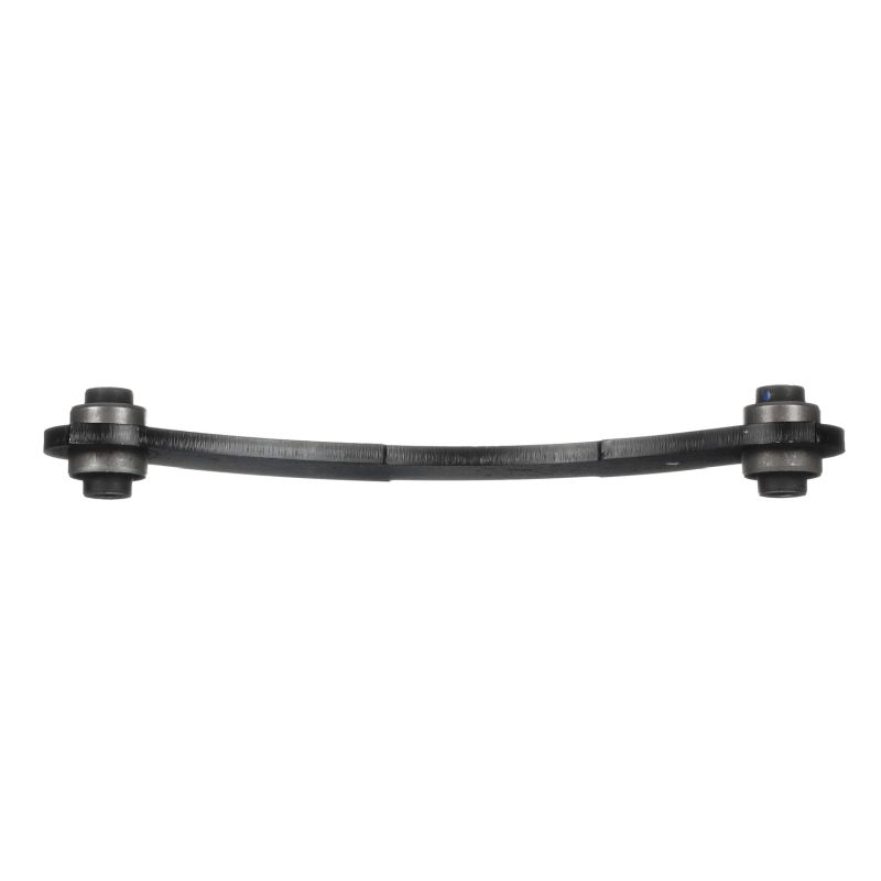OEM Bærekule MITSUBISHI Outlander II (CW_W) 2006 4110A085, 5175EH, 1612448380 DELPHI
