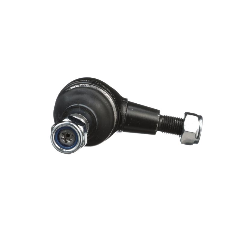 Ostke DELPHI Kande- / juhtliigend Toode nr.: TC3396 madala hinnaga 17,94 €