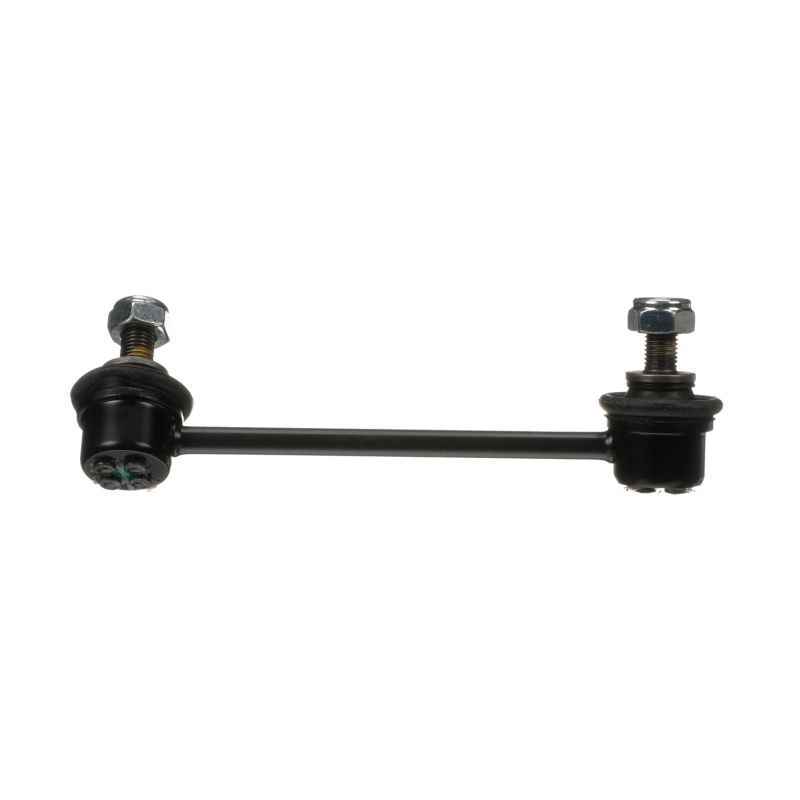 Kupite poceni originalno Drog / opornik, stabilizator TC3411, primerljivo z KD3128190 OEM številke, prek spleta