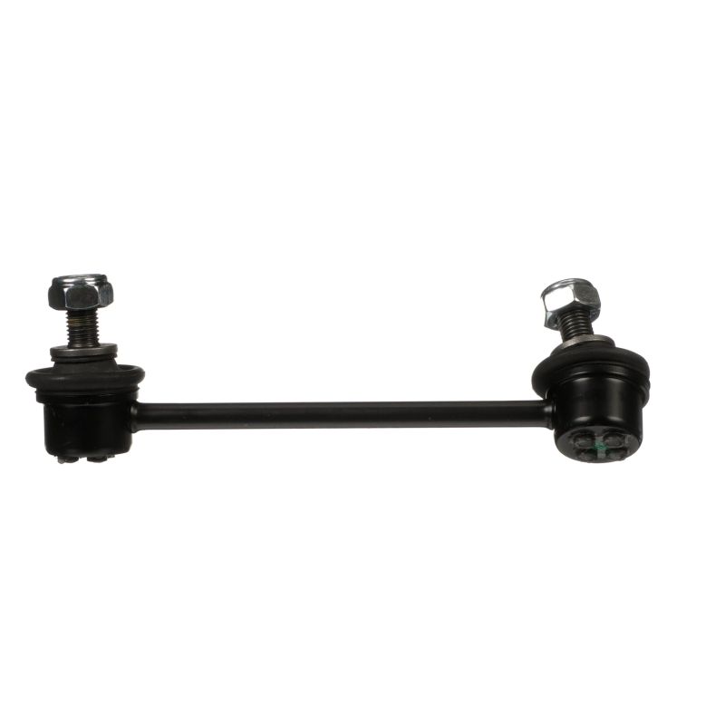 Kupite poceni originalno Drog / opornik, stabilizator TC3412, primerljivo z KD3128170 OEM številke, prek spleta