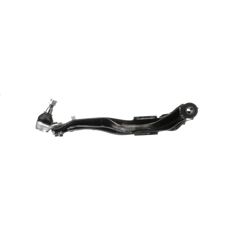 LEXUS 200t (AGZ10_) 238 HP Petrol Suspension arm OEM 480680R030 from DELPHI online zu günstigen Preisen
