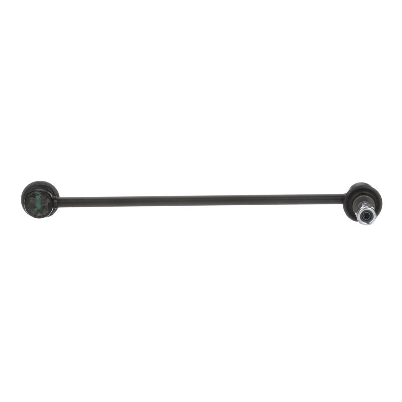 Įsigykite DELPHI Stabilizatoriaus traukė Prekės Nr.: TC3431 už žemiausią 14,67 € kainą