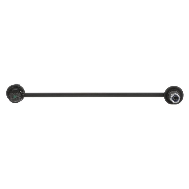 Įsigykite DELPHI Stabilizatoriaus traukė Prekės Nr.: TC3432 už žemiausią 13,10 € kainą