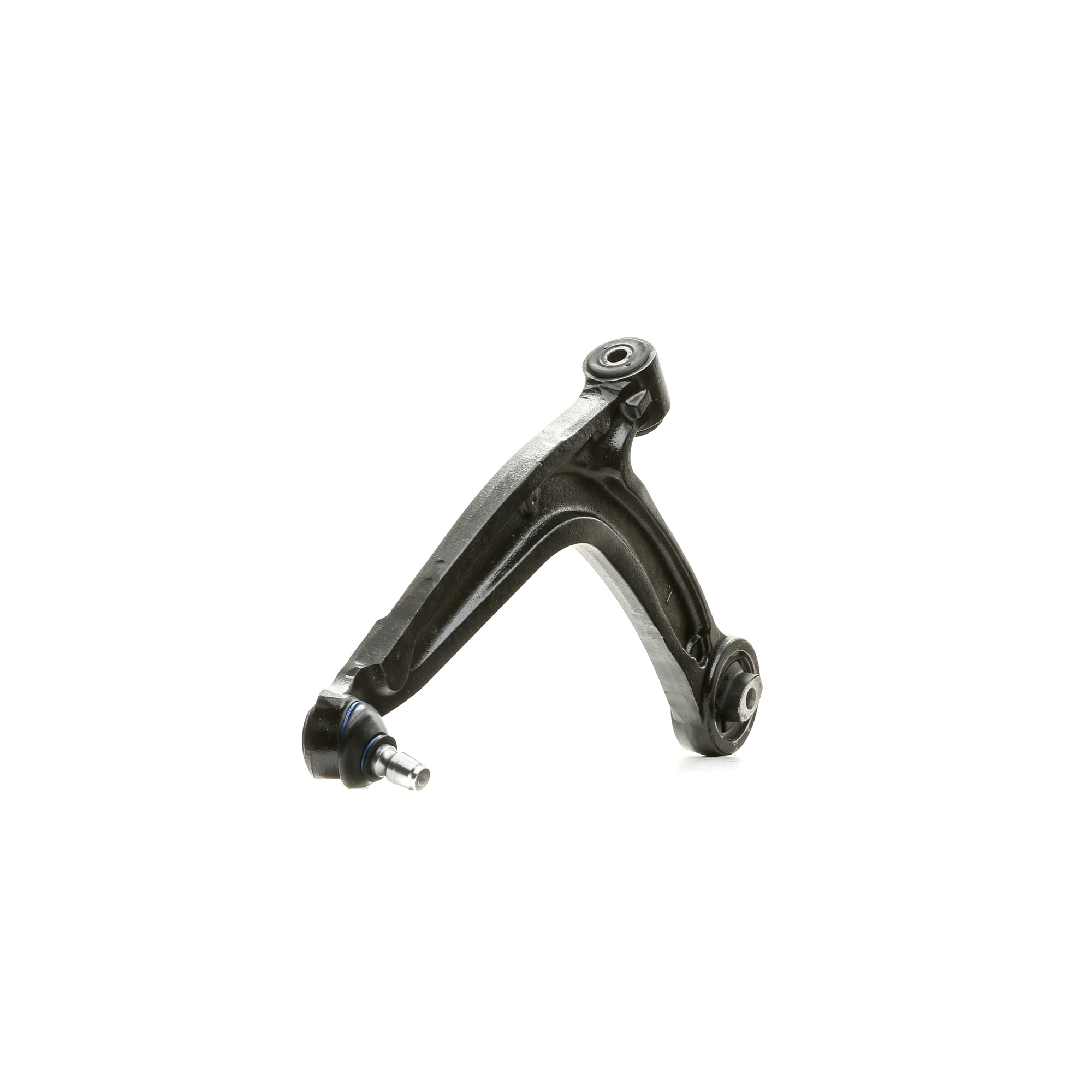 Buy DELPHI Suspension arm Product No.: TC3433 at the low price of £ 55,30
