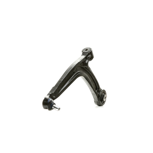 FORD 1.2 69 HP Petrol Suspension arm OEM 1540244 from DELPHI online zu günstigen Preisen