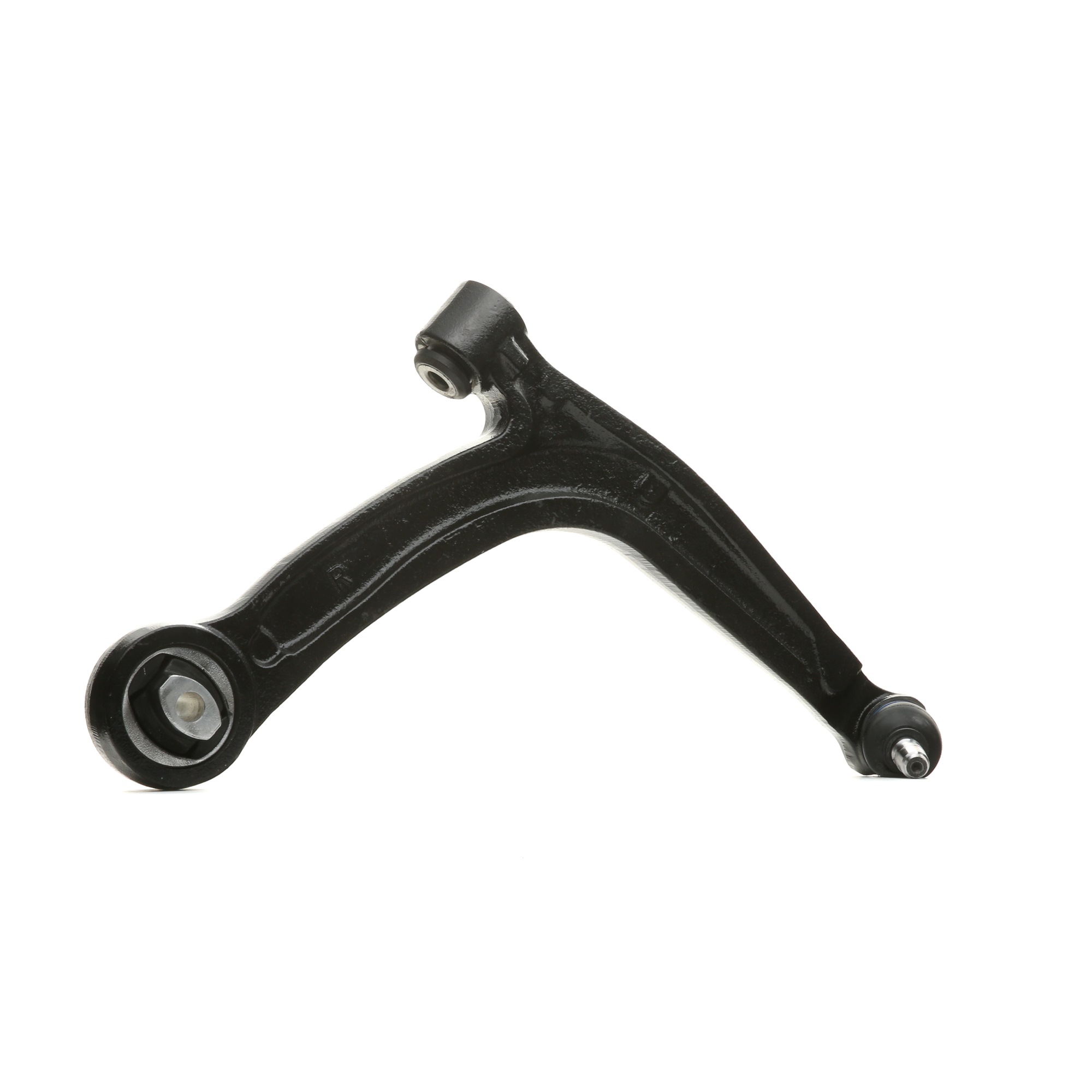 Buy DELPHI Suspension arm Product No.: TC3434 at the low price of £ 55,46