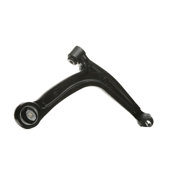 FORD 1.2 69 HP Petrol Suspension arm OEM 1540246 from DELPHI online zu günstigen Preisen